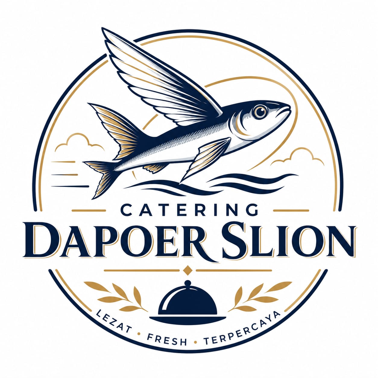 Banner Dapoer Slion